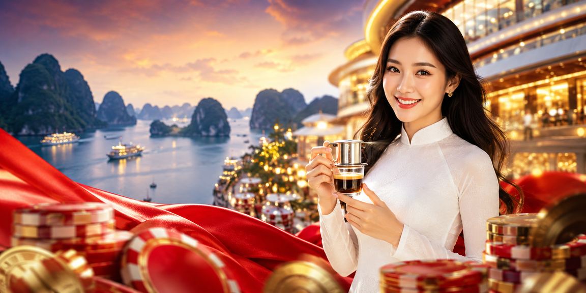 bet39