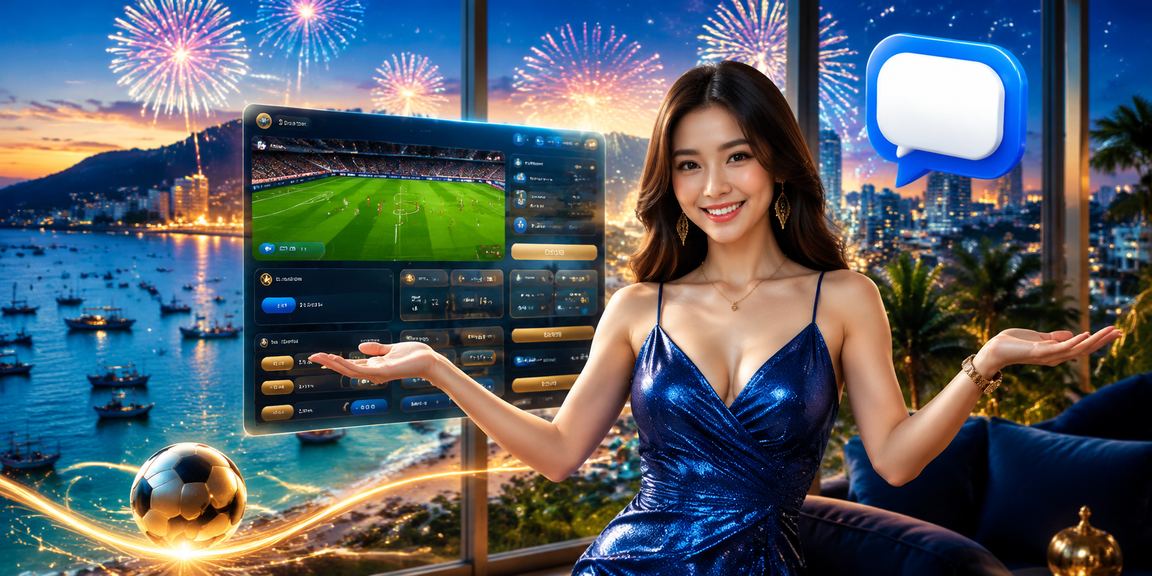 bet39